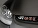 Volkswagen R GTI SEMA 2006 Picture #14